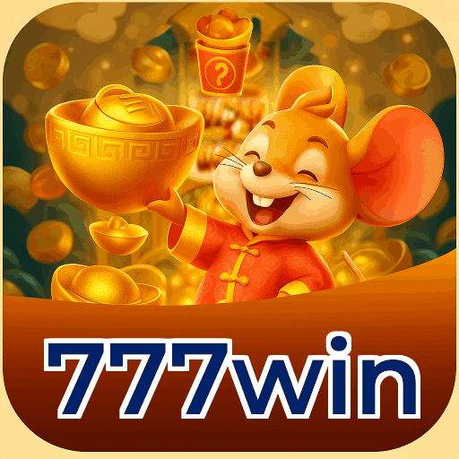 777win.com - Descubra o Melhor Cassino Online do Brasil - 777win